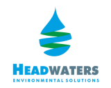 /public/logoimage/1390576469Headwaters Environmental Solutions 1.png